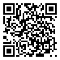 Facebook link