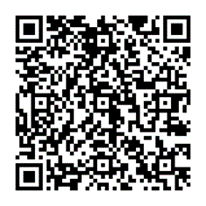NDP QR Code