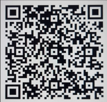 Survey QR Code