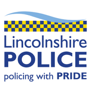 300X300 lincs police logo
