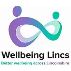 300X300 wellbeing lincs